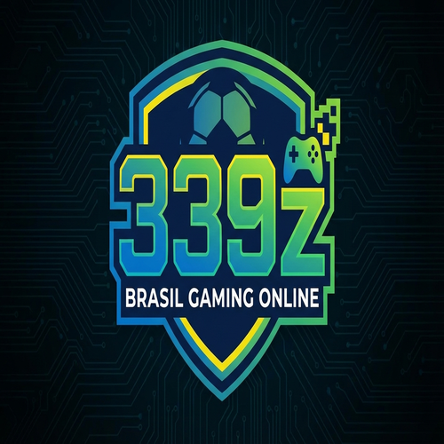 Logo 339z