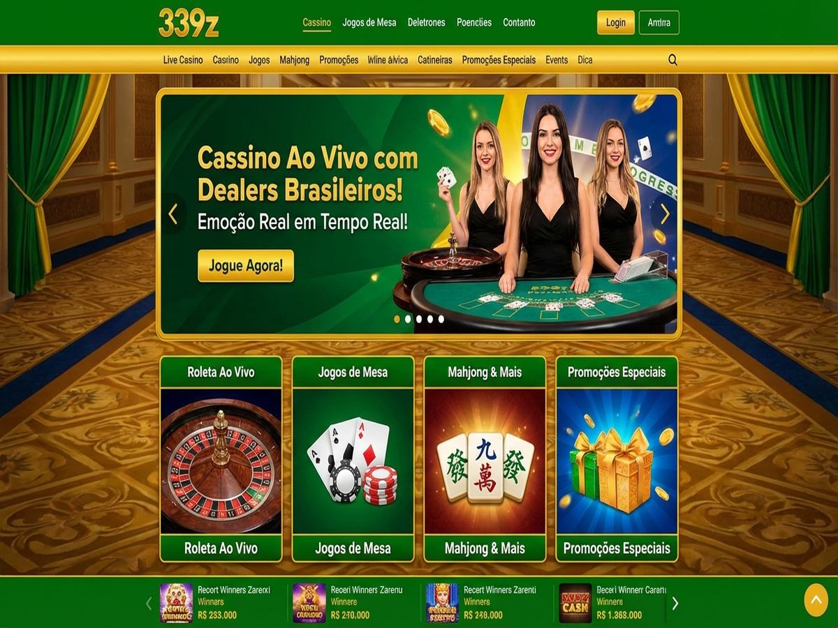Screenshot 3 339z